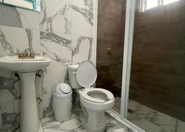 Hotel Cacao Cozumel
