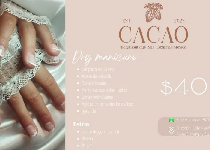 Cacao